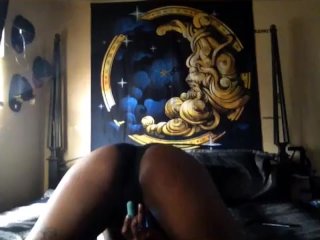 AFTER WORKOUT PLAY... I DONT OWN THE RIGHTS TO THE MUSIC