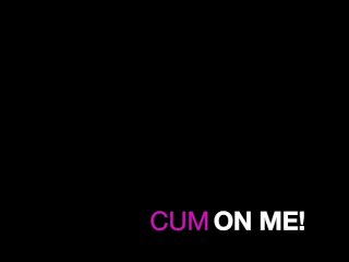 Preview of Cum On Me! screenshot number 2