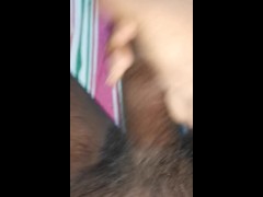 අම්මෝ - Screenshot 4 of 16 - Sinhala