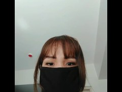 Teaser pa lang. Testing ng upload sa pornhub.