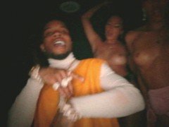 VIXEN G Eazy " Still Be Friends " Ft. Tory Lanez & Tyga (Explicit Version)