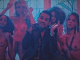 VIXEN G Eazy 「まだ友達」 ft. Tory Lanez & Tyga (明示的なバージョン)