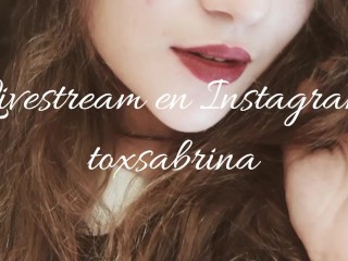 La compañera [ASMR] [JOI] [AUDIO ONLY]