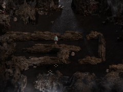 TREASURE OF NADIA - (PT 30) - Women just threw me out!