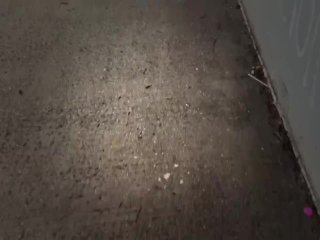 new york, coronavirus, vertical video, amateur