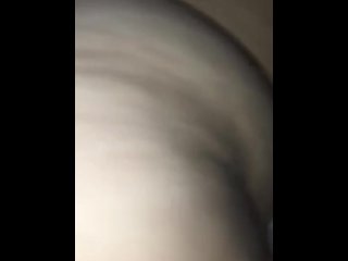 tight ass pussy, vertical video, verified amateurs, 60fps