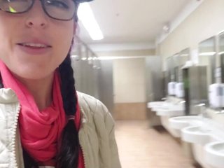 babe, nerdy faery pee, piss, big ass