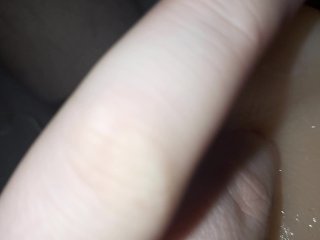 I wanna do this to someone's son!