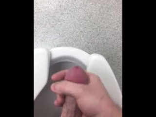 Удовольствие от работы