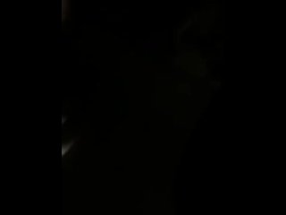 Audio Only- Listen To Us Cum Together