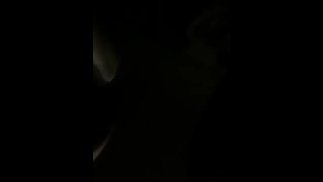 Uniquement audio - Ecoute-nous jouir ensemble