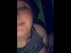 I want you - LovelyEliza8 