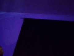 First video, test run - Screenshot 1 of 16 - Vaporis Dragon