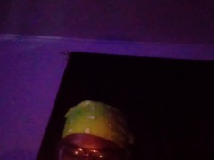 First video, test run - Screenshot 10 of 16 - Vaporis Dragon