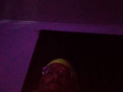 First video, test run - Screenshot 11 of 16 - Vaping