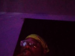 First video, test run - Screenshot 13 of 16 - Vaporis Dragon