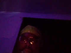 First video, test run - Screenshot 15 of 16 - Blowing O Rings