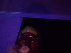 First video, test run - Screenshot 16 of 16 - Vaporis Dragon