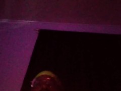 First video, test run - Screenshot 3 of 16 - Blowing O Rings