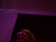 First video, test run - Screenshot 5 of 16 - Vaping