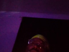 First video, test run - Screenshot 6 of 16 - Blowing O Rings