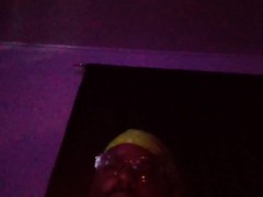 First video, test run - Screenshot 7 of 16 - Vaporis Dragon