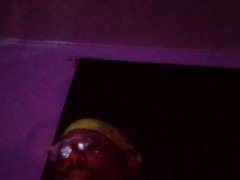 First video, test run - Screenshot 8 of 16 - Vaping