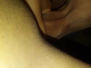 point of view, verified amateurs, latina, exclusive, teenager