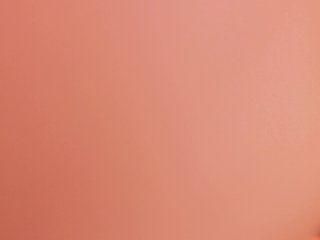 Taboo - Stepsister and Brother - Close-up therapy - HD - Realvideo