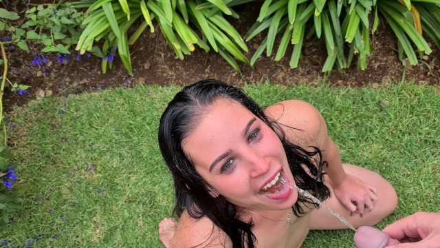 Porn movie Milf squirt gifs