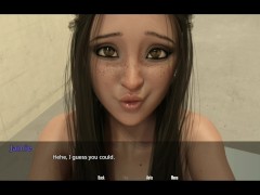 Wvm 79 - Screenshot 1 of 16 - Gameplay