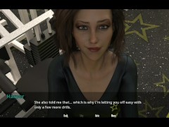 Wvm 79 - Screenshot 10 of 16 - Erotic Story