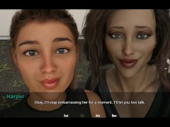 Wvm 79 - Screenshot 13 of 16 - Hentai