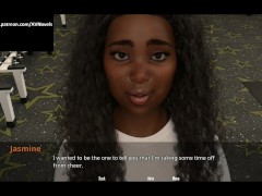 Wvm 79 - Screenshot 15 of 16 - Erotic Story