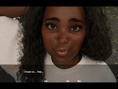 Wvm 79 - Screenshot 16 of 16 - Gameplay