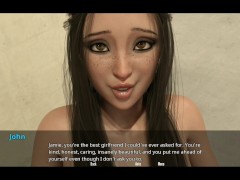 Wvm 79 - Screenshot 5 of 16 - Erotic Story