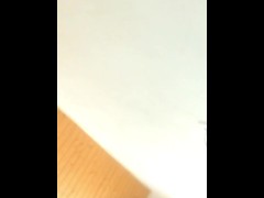 A True Cum Slut's (My!) iPhone Hidden Folder - YummyCouple Trailer - Screenshot 11 of 16 - Mom