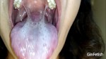 Playlist Thumb 333866711-2