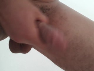 I had to masturbate after_seeing my neighbor_in underwear