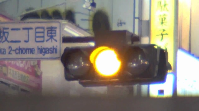 MTM-010素人街头搭讪，你的女神别人精盆，潮喷，软妹子制服诱惑，爽到不行，妹子非常漂亮，高潮迭起，呻吟动人，最后那个妹子我喜欢，可惜了，被干的最狠