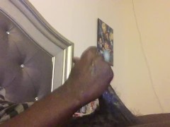 This is for you