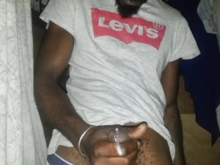 love, solo male, tyni, exclusive