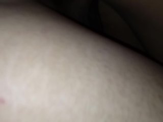 mz pretty pussy, amateur, exclusive, rough sex