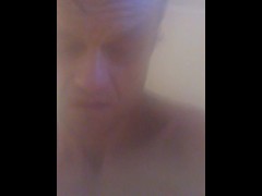 Wash cock