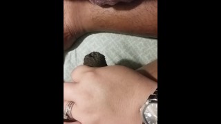 Free Pp Wang Porn Videos, page 3 from Thumbzilla