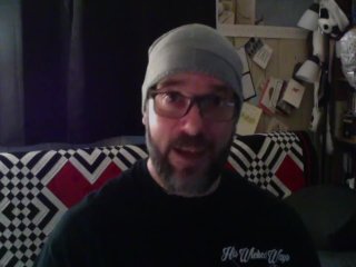 Wicked Wednesdays No 1 Behind the scenes chat_with Wicked Fellow (audiofix