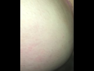 Facefucked, fucked, raw, bred, caged, fuck machine, mouth to arse spunk.
