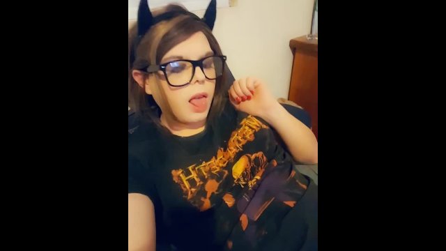 Self Isolate and Masturbate