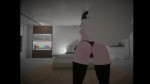 Playlist Thumb 210230171-1