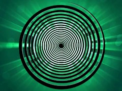 (HFO) Harvested for cum